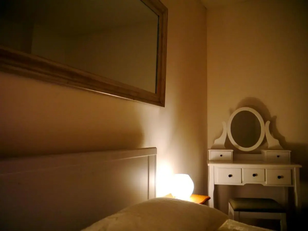 Zalaton apartman - фото 9