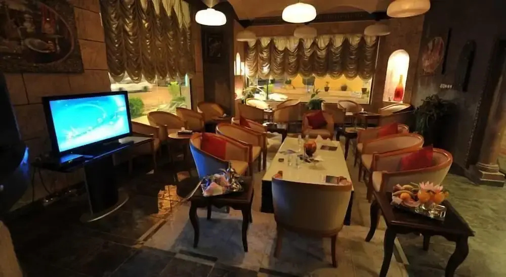 Hotel photo 28