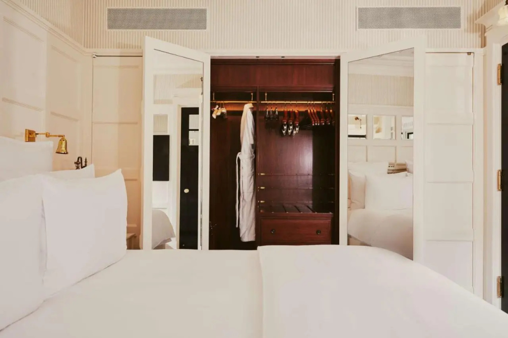 Hotel photo 26