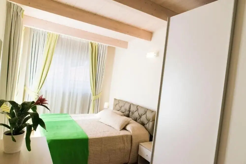 Hotel photo 40