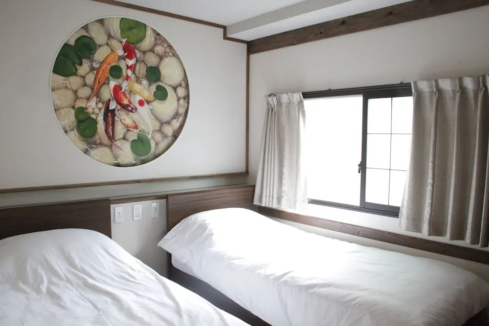 Hotel photo 25