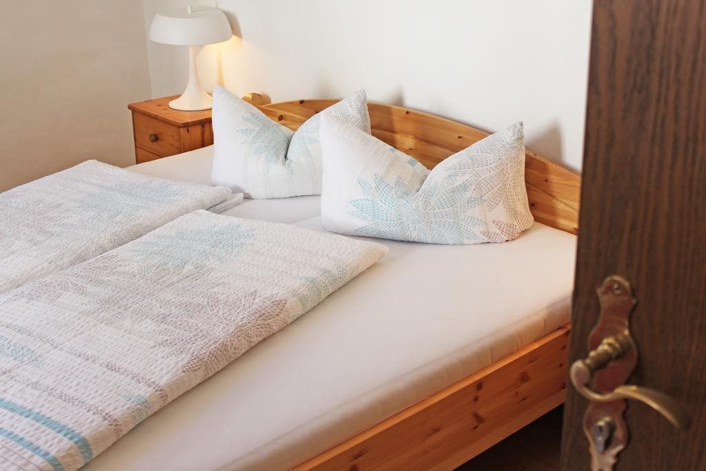 Budget Hotel Pension Stoi by null