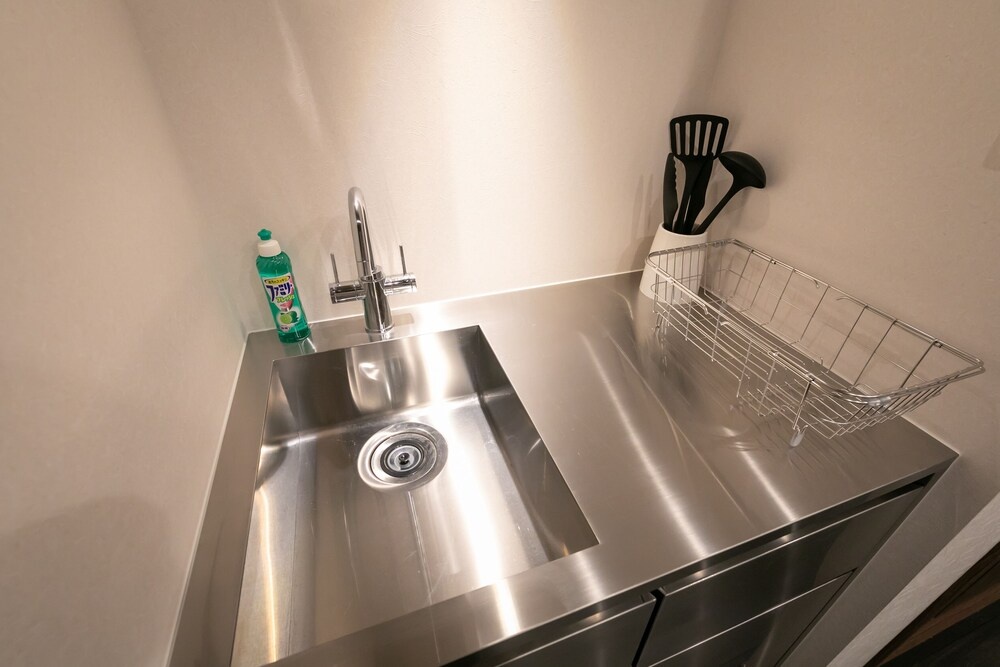 Casa Grapp Tengachaya II 사진 27