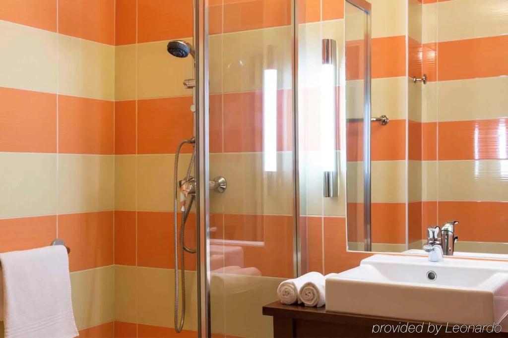 Afficher la photo 8 — Hotel Provence