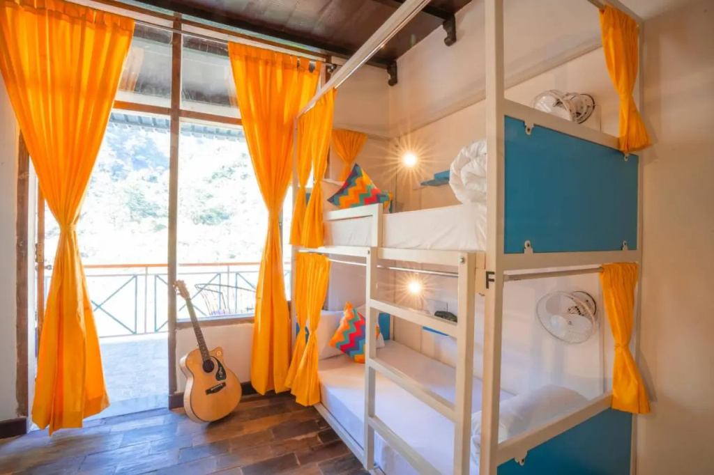 Hotel photo 34