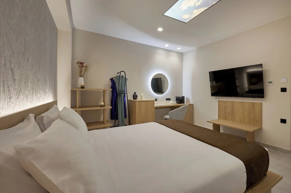 Hotel photo 49
