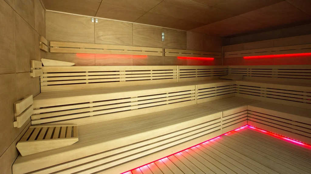 MarSenses Puerto Pollensa Hotel & Spa - Général