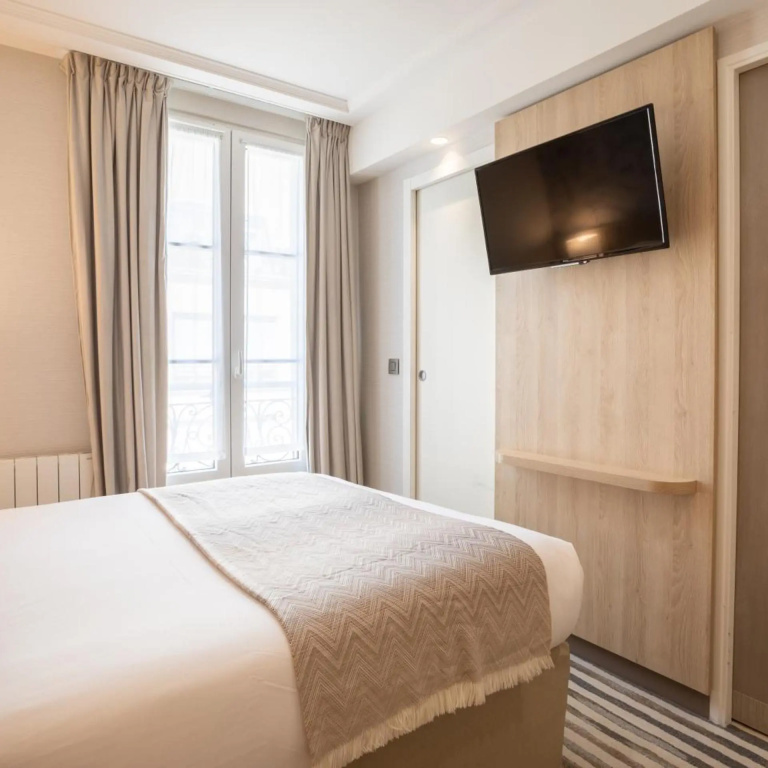 Hotel photo 26