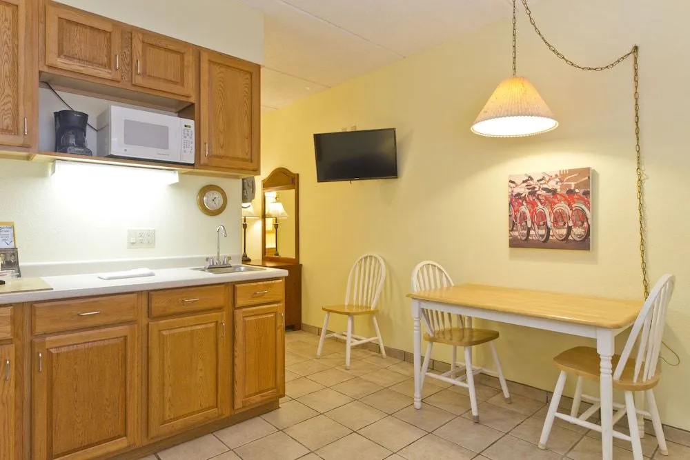 Hotel photo 19