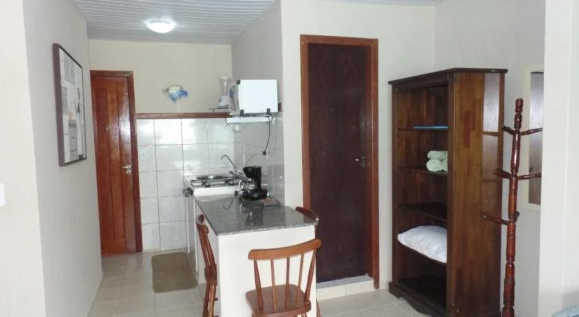 Residencial Drops De Aniz - Général