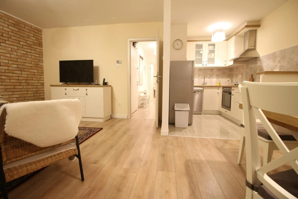 Hotel photo 29