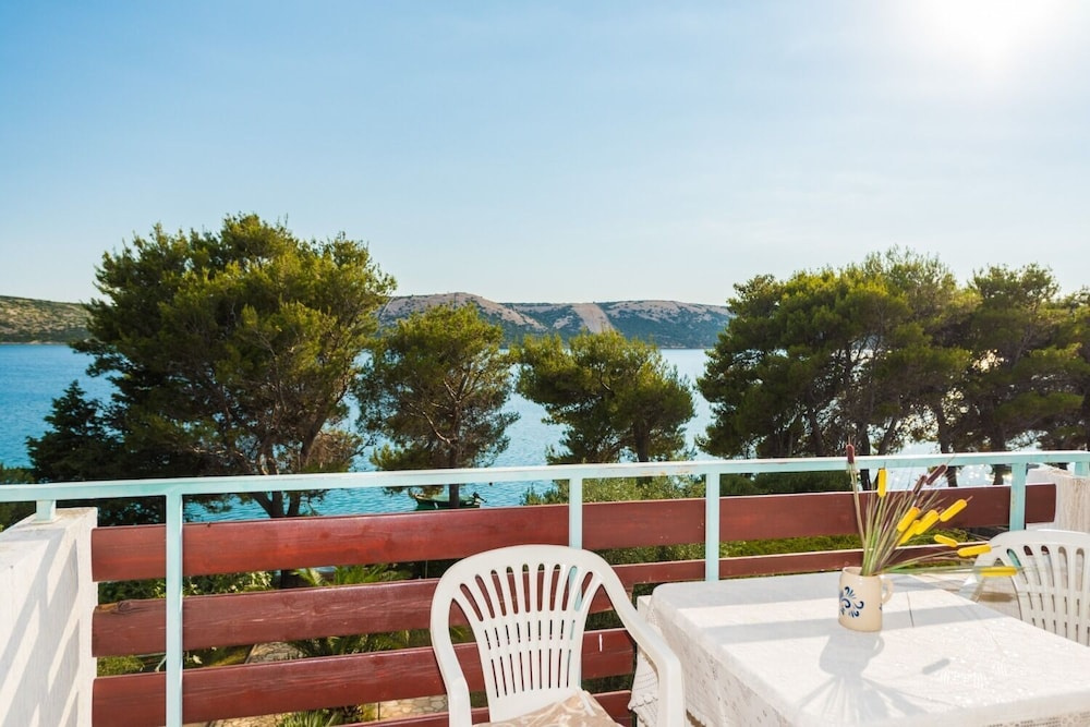 Apartments Jadra