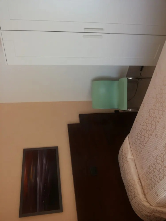 Hotel Villa Ionia - Chambres