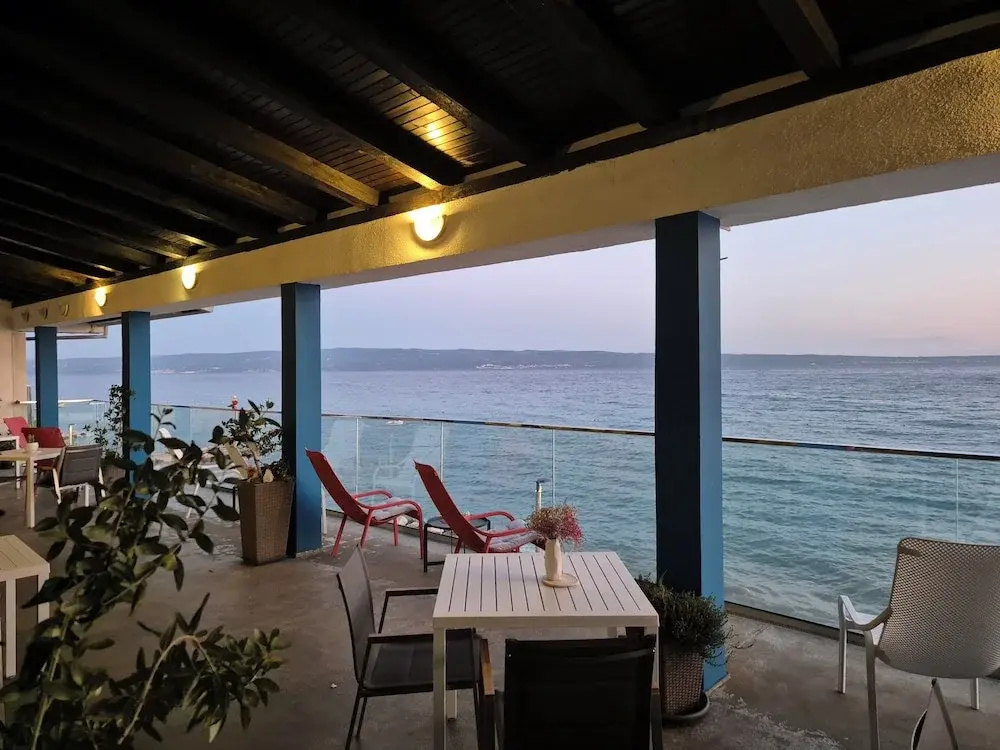 Hotel photo 33