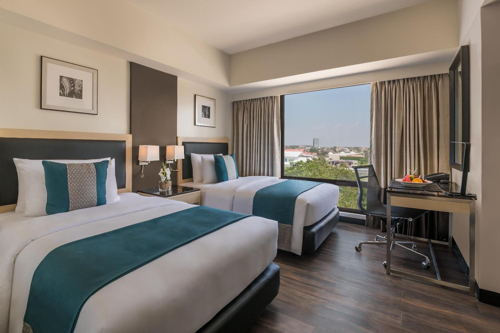 Hotel photo 29