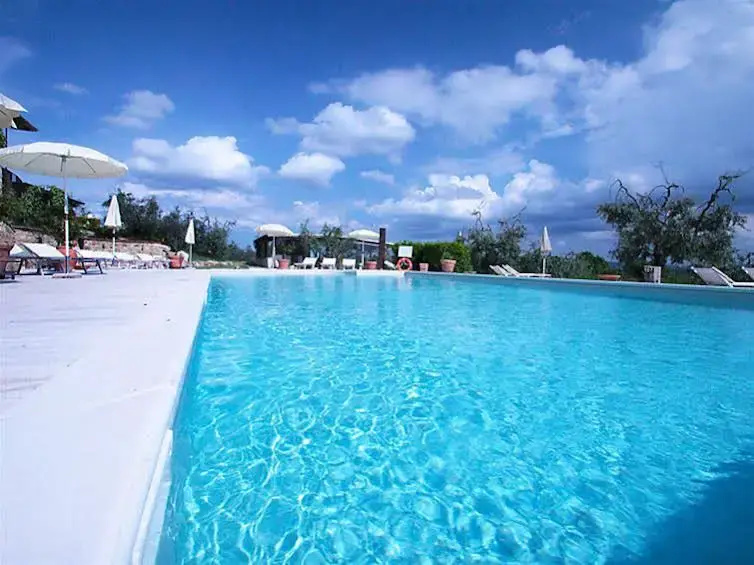 Hotel photo 30