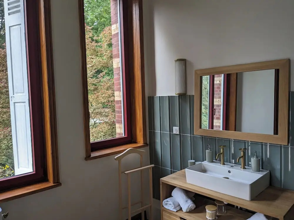 Afficher la photo 7 — Villa Eliane