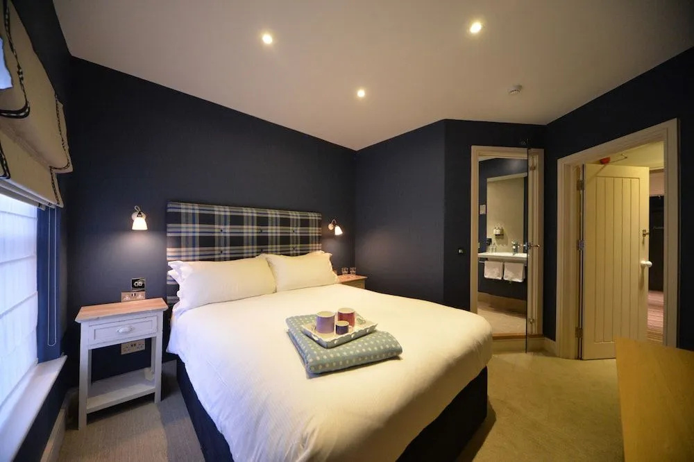 Hotel photo 33