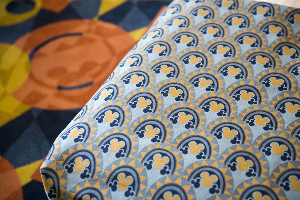 Disney Ambassador Hotel 사진 11