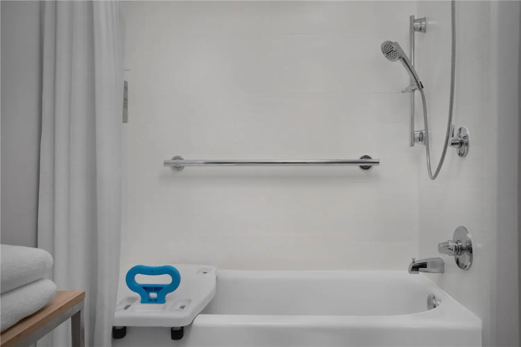 Hilton Garden Inn Atlanta West/Lithia Springs - Chambres
