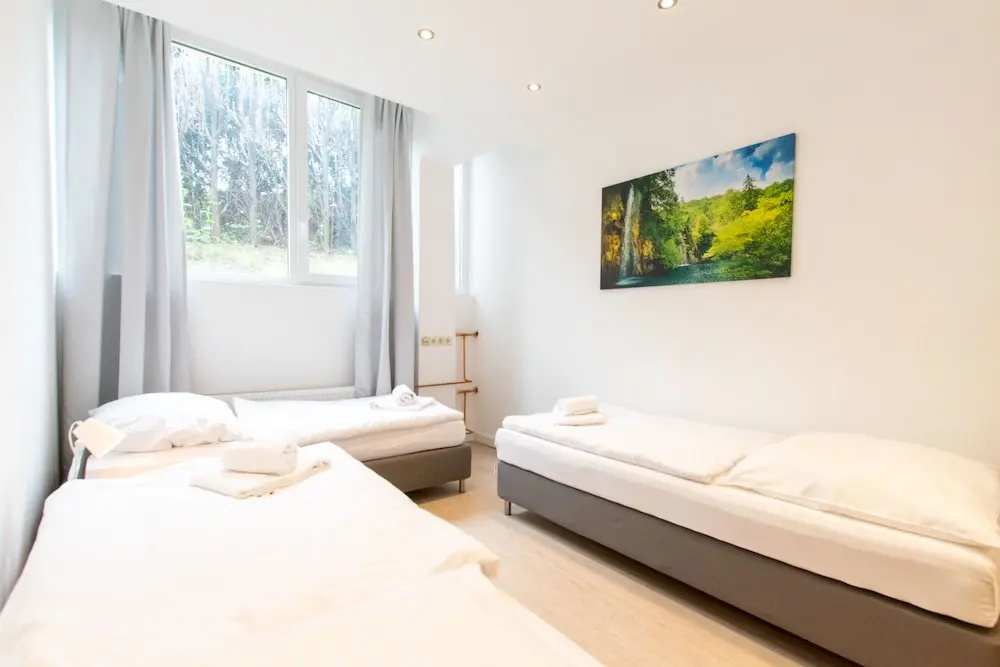 Hotel photo 41