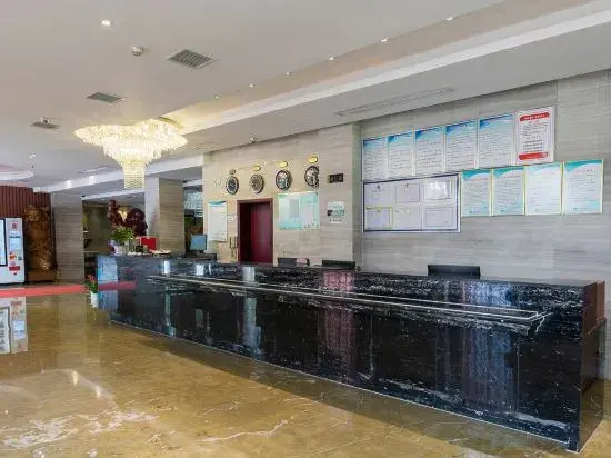 Hotel photo 25