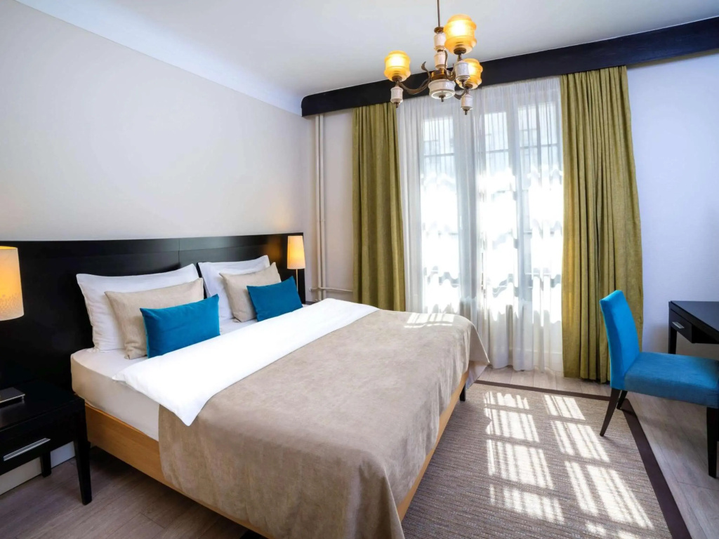 Hotel photo 29
