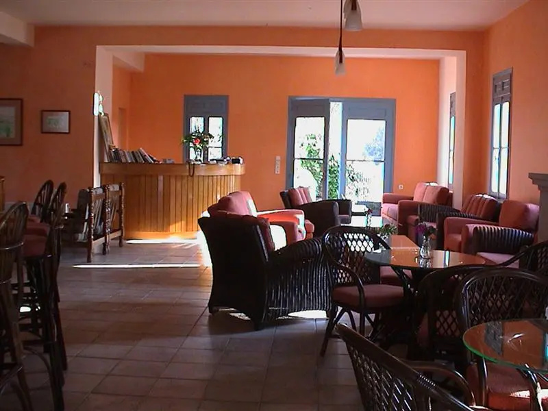 Hotel photo 24
