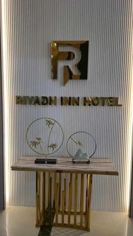 Hotel photo 46
