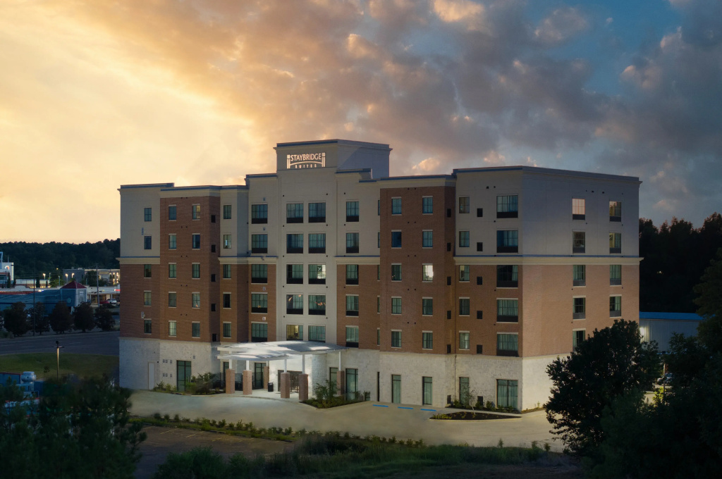 Hotel photo 36