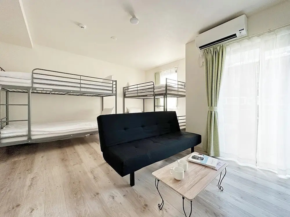 Hotel photo 44
