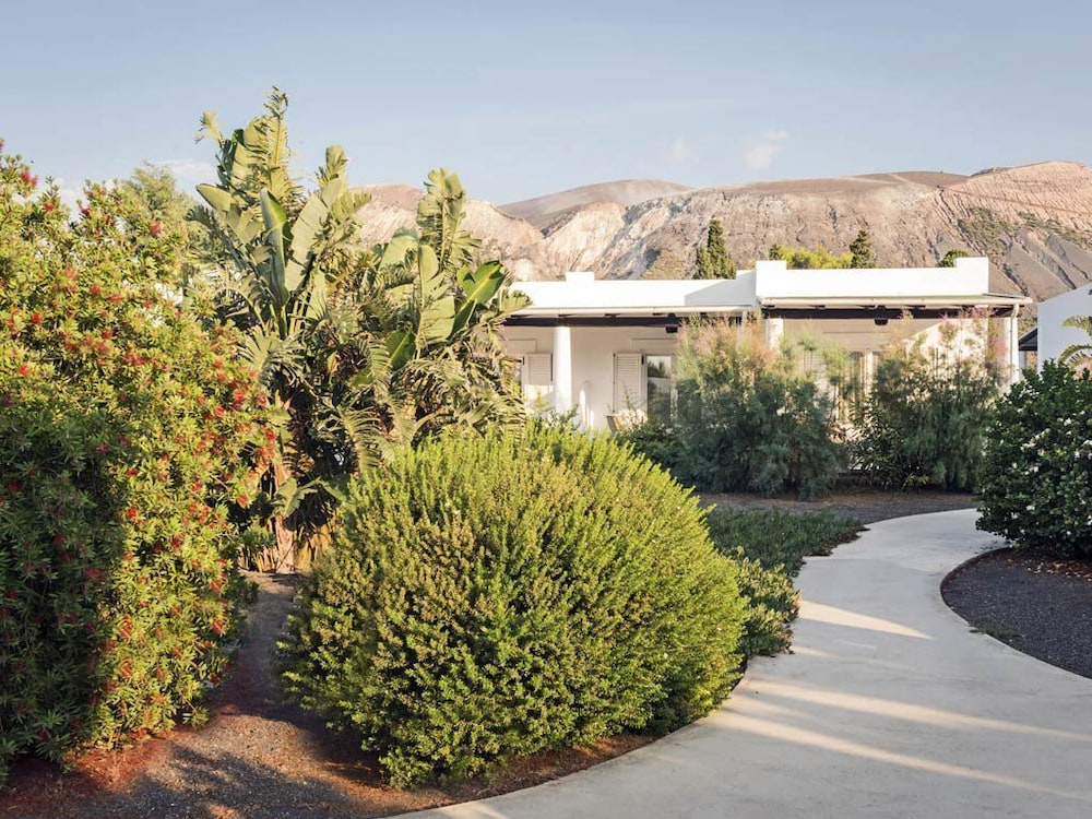 Life Resort Mari del Sud I Vulcano