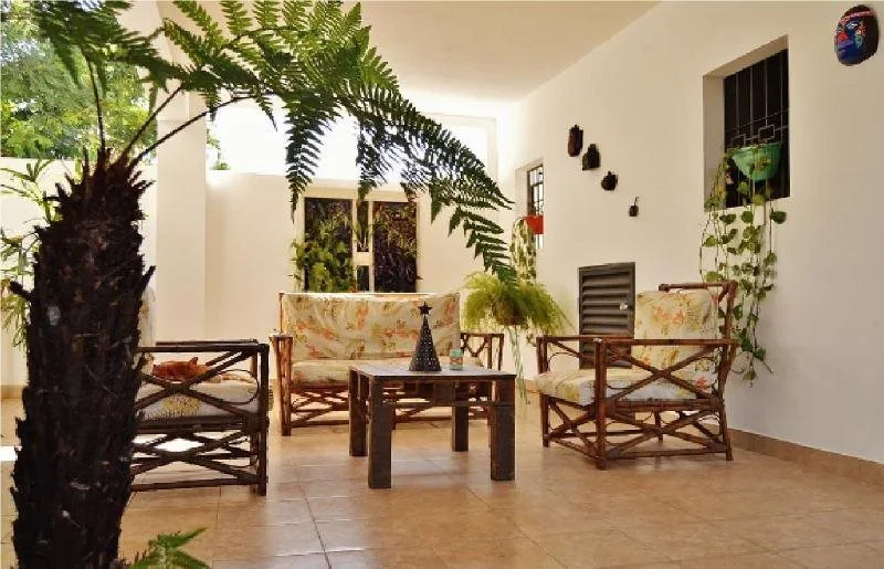 Hotel photo 29