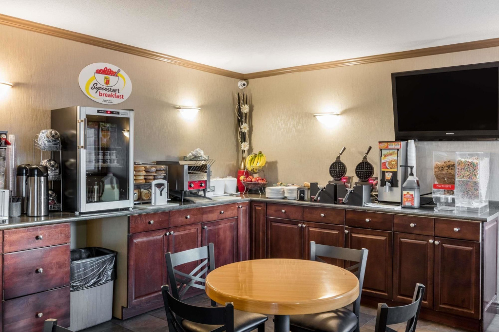Hotel photo 25