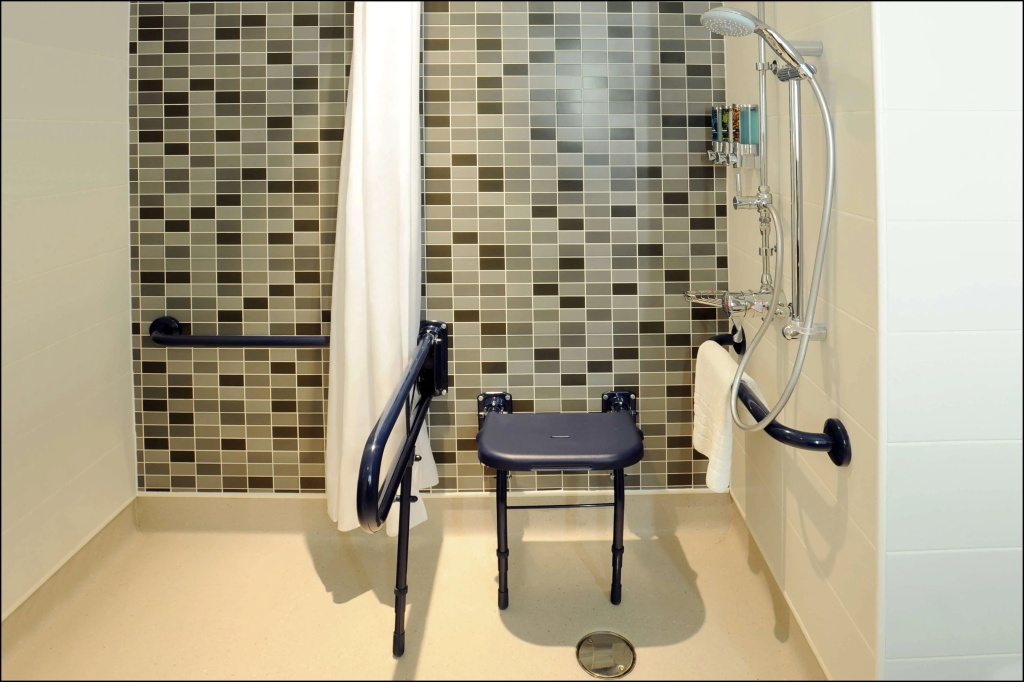 Hampton By Hilton Newcastle - Général