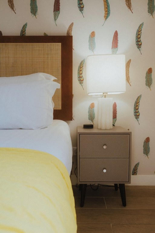 Domaine Et Golf Du Roncemay - Chambres
