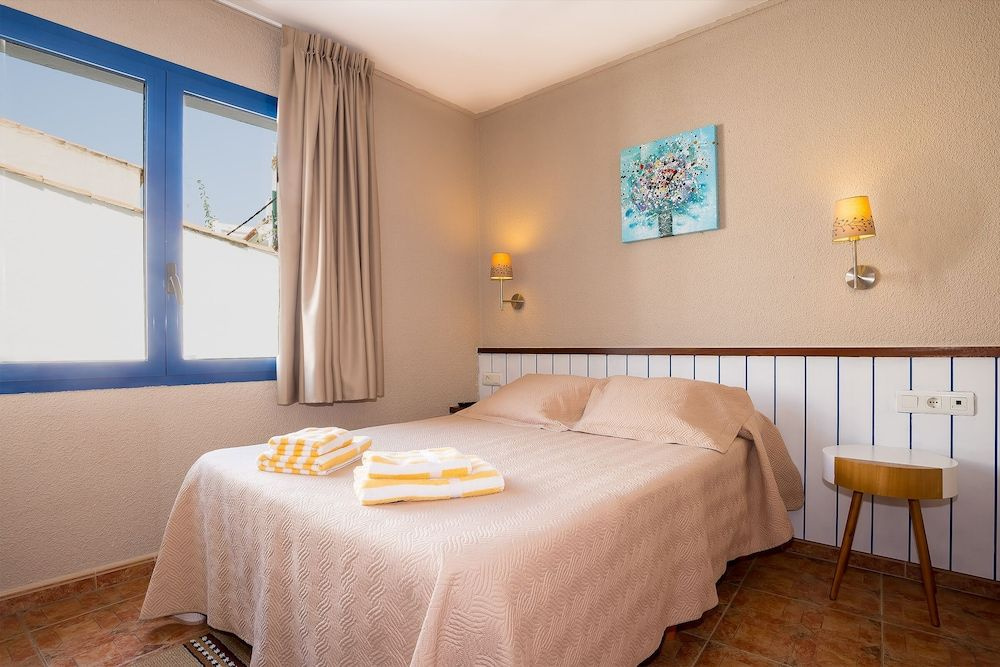 Hotel photo 30