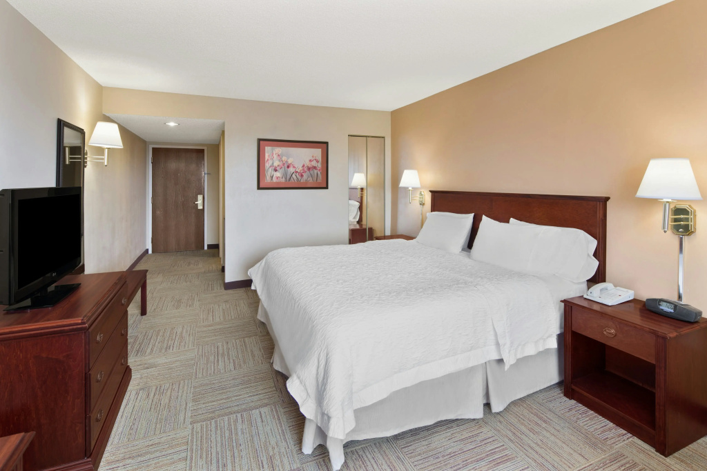 Hotel photo 34