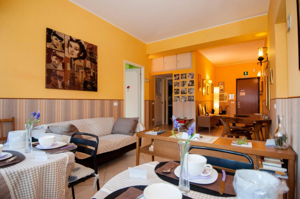 Hotel photo 29