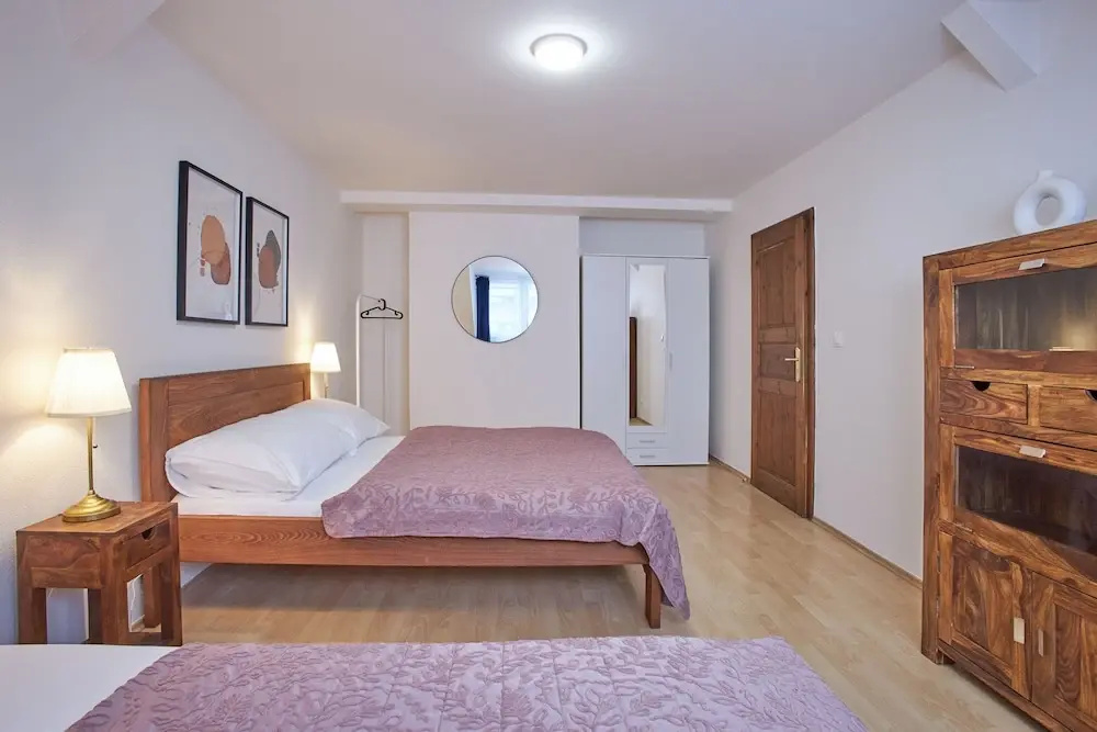 Hotel photo 30