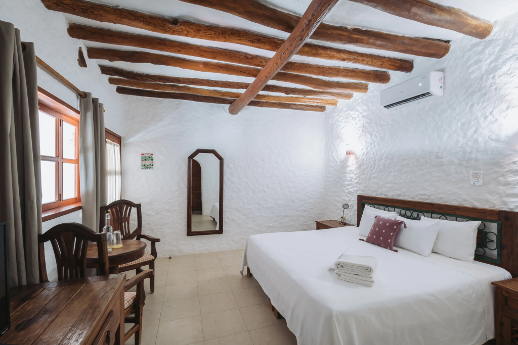 Hotel photo 37