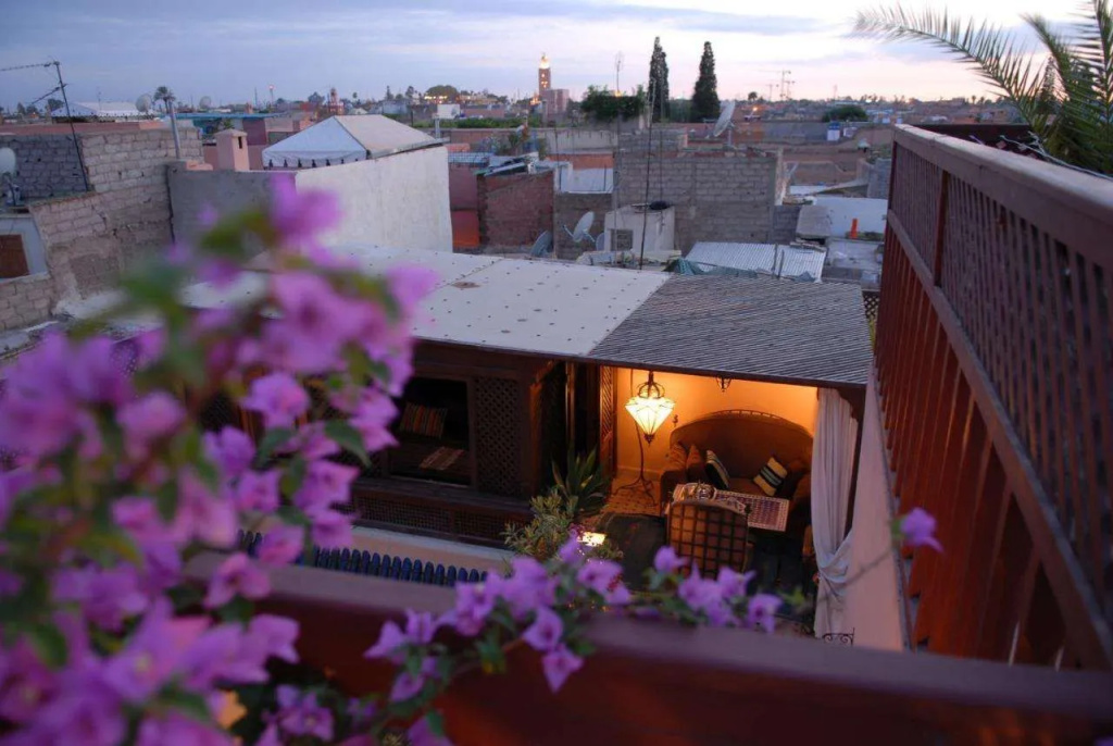 Hotel photo 26