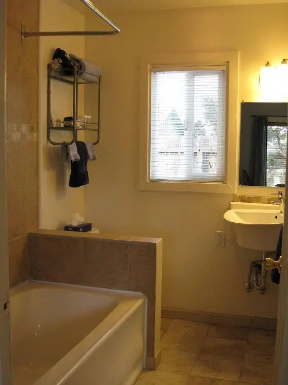 Hotel photo 33