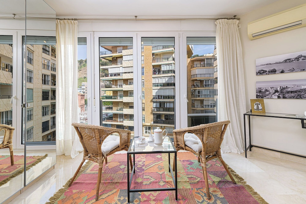 Hotel photo 32