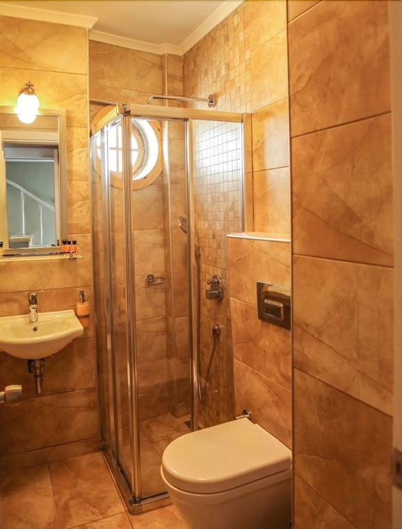 Hotel photo 33