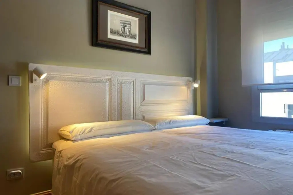 Hotel photo 33