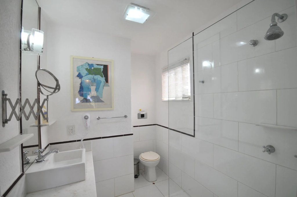 Aquabarra Boutique Hotel & Spa - Général
