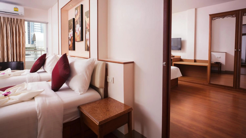 Hotel photo 29