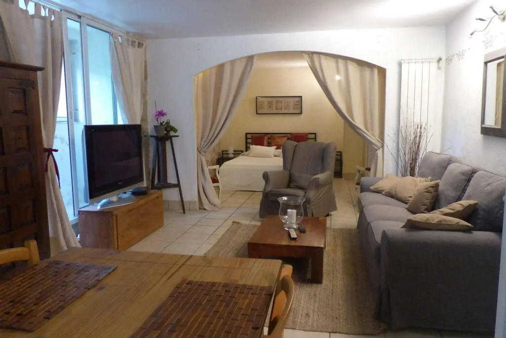 Hotel photo 29