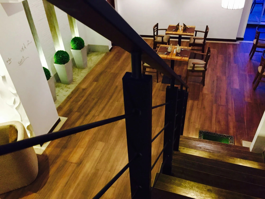Hotel photo 19